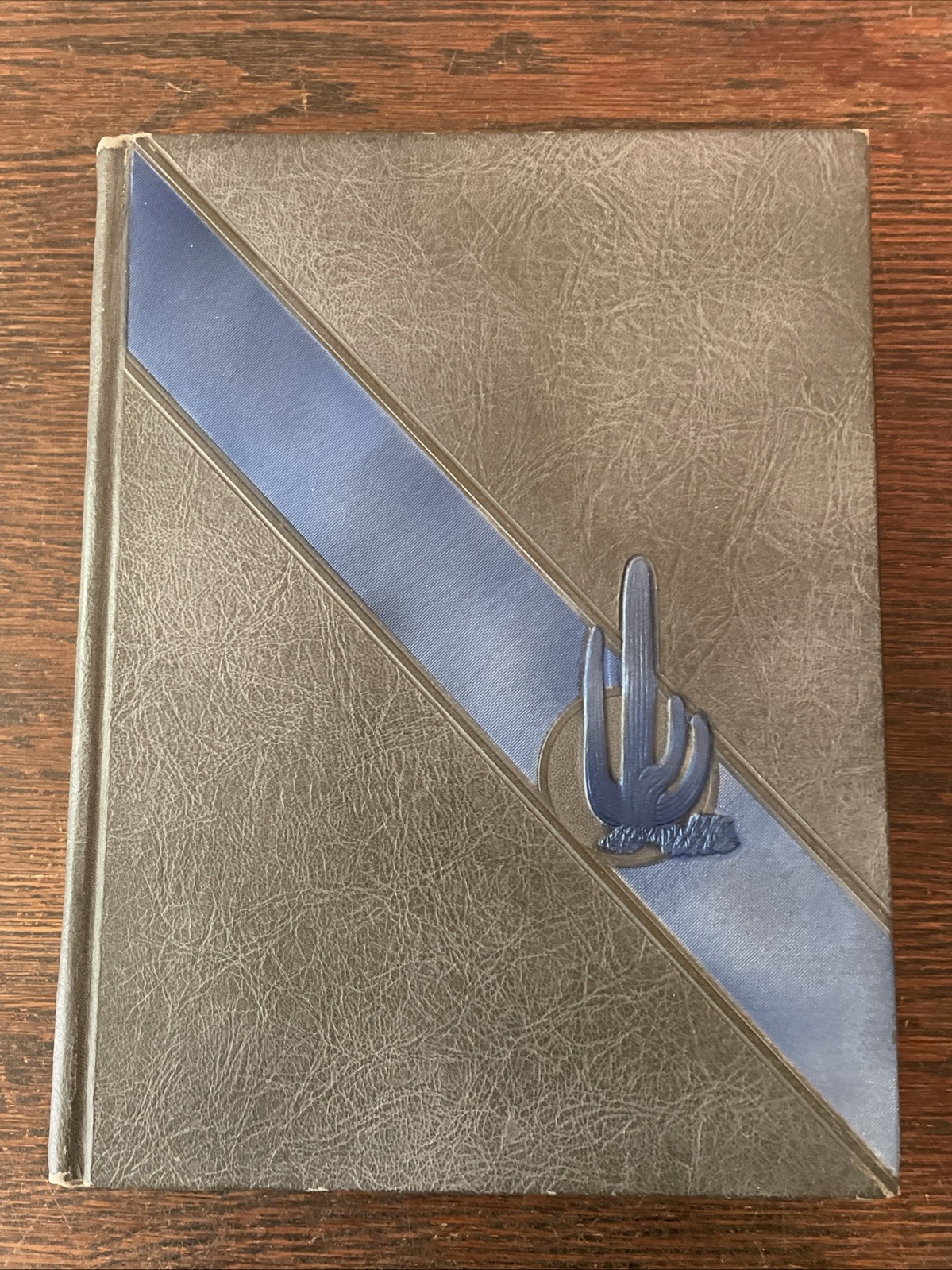 The Cactus 1929 University Of Texas UT Annual Yearbook Longhorns
