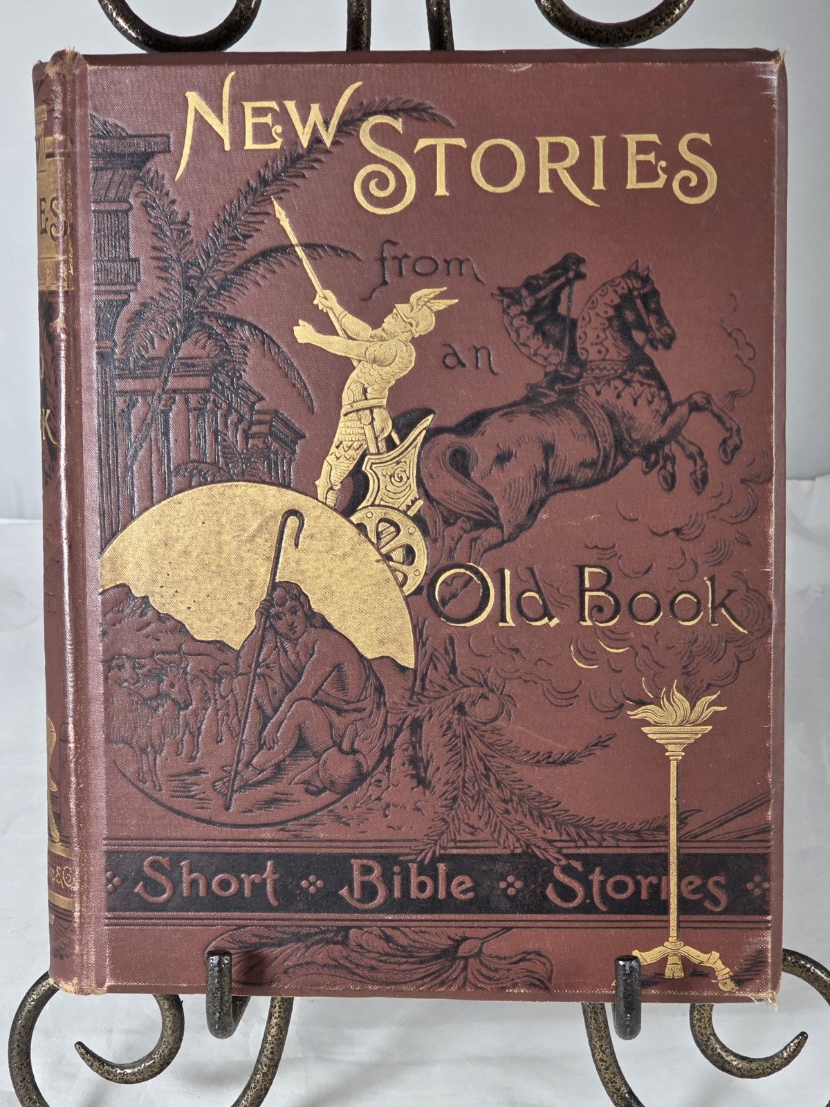 Vintage Antique Rare, Book, Vintage Antique Rare, Book,