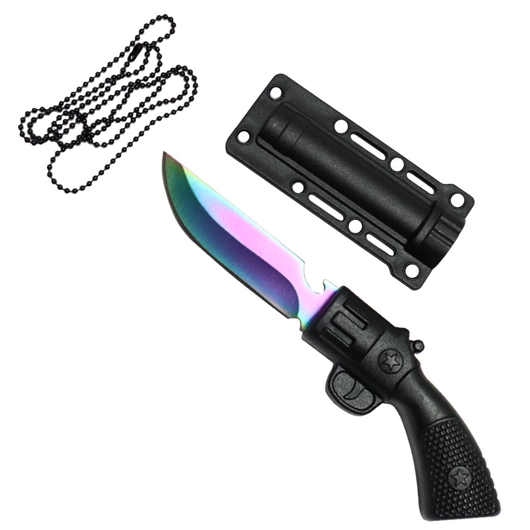 Defender-Xtreme 5.5 Defender-Xtreme 5.5