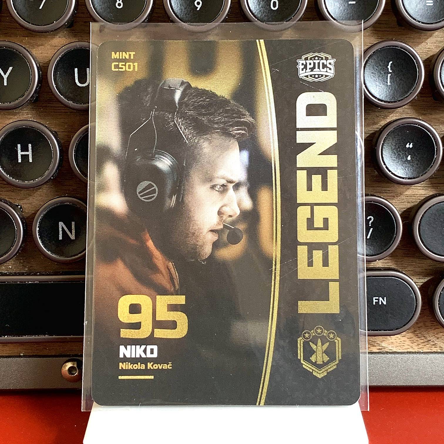 CS GO 2021 | Base / Cologne | Card to pick | Mega discount for multibuy CSGO