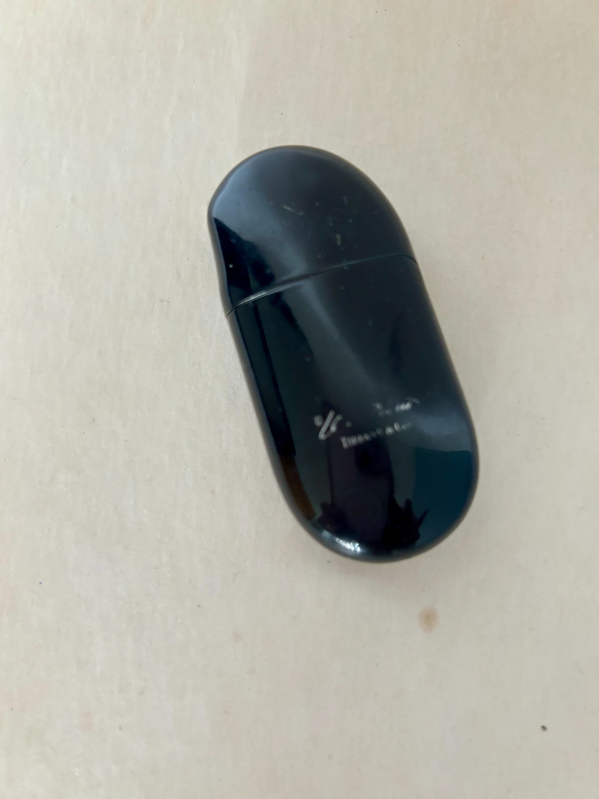 Authentic Tiffany & Co Elsa Peretti Authentic Tiffany & Co Elsa Peretti