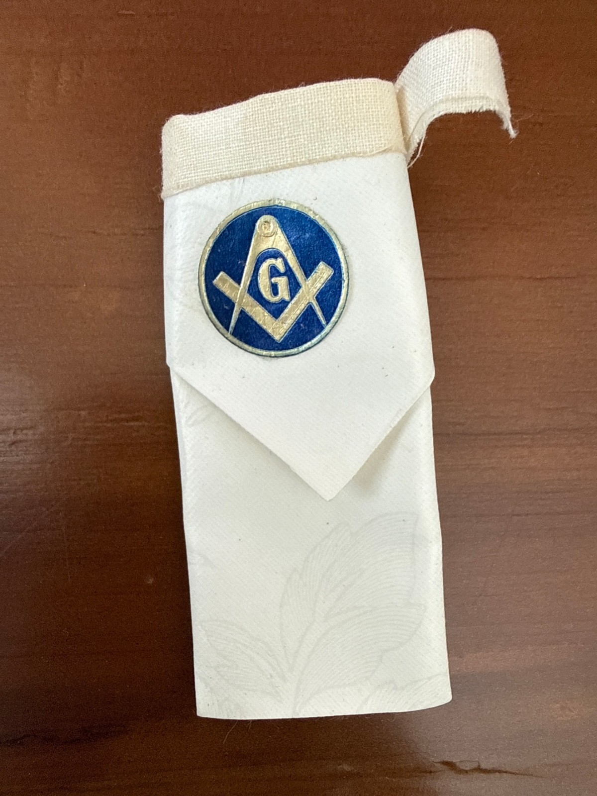 Vintage Masonic Fraternal Estate Lot Dreher Working Tools Apron Penny Pins Vintage Masonic Fraternal Estate Lot Dreher Working Tools Apron Penny Pins