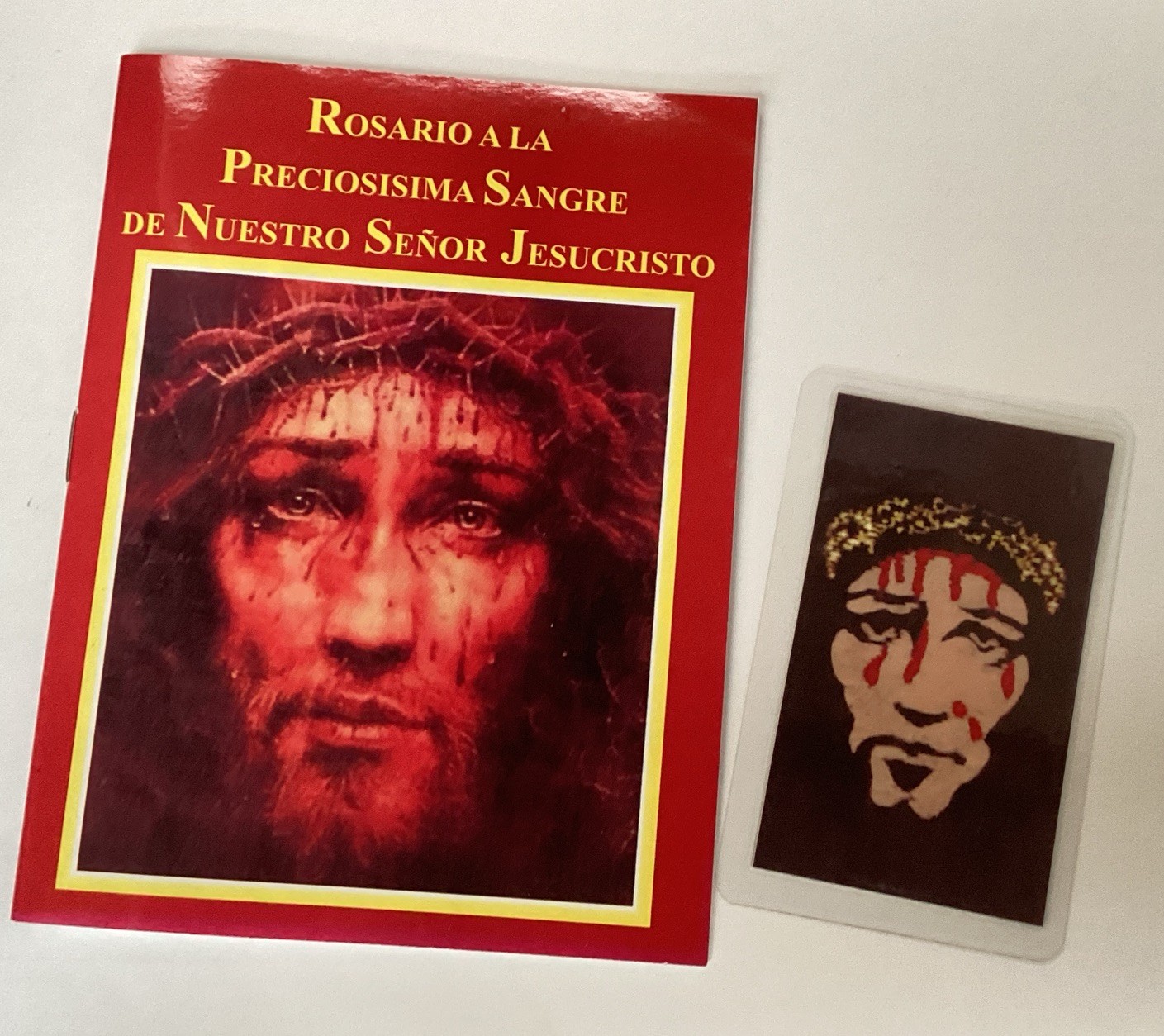 ROSARIO A LA PRECIOSISMA SANGRE DE NUESTRO SEÑOR JESUCRISTO, PRAYERS ORACIONES. ROSARIO A LA PRECIOSISMA SANGRE DE NUESTRO SEÑOR JESUCRISTO, PRAYERS ORACIONES.