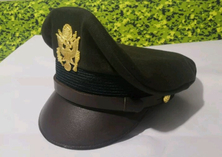 WWII USAAF CBI PILOT WINTER