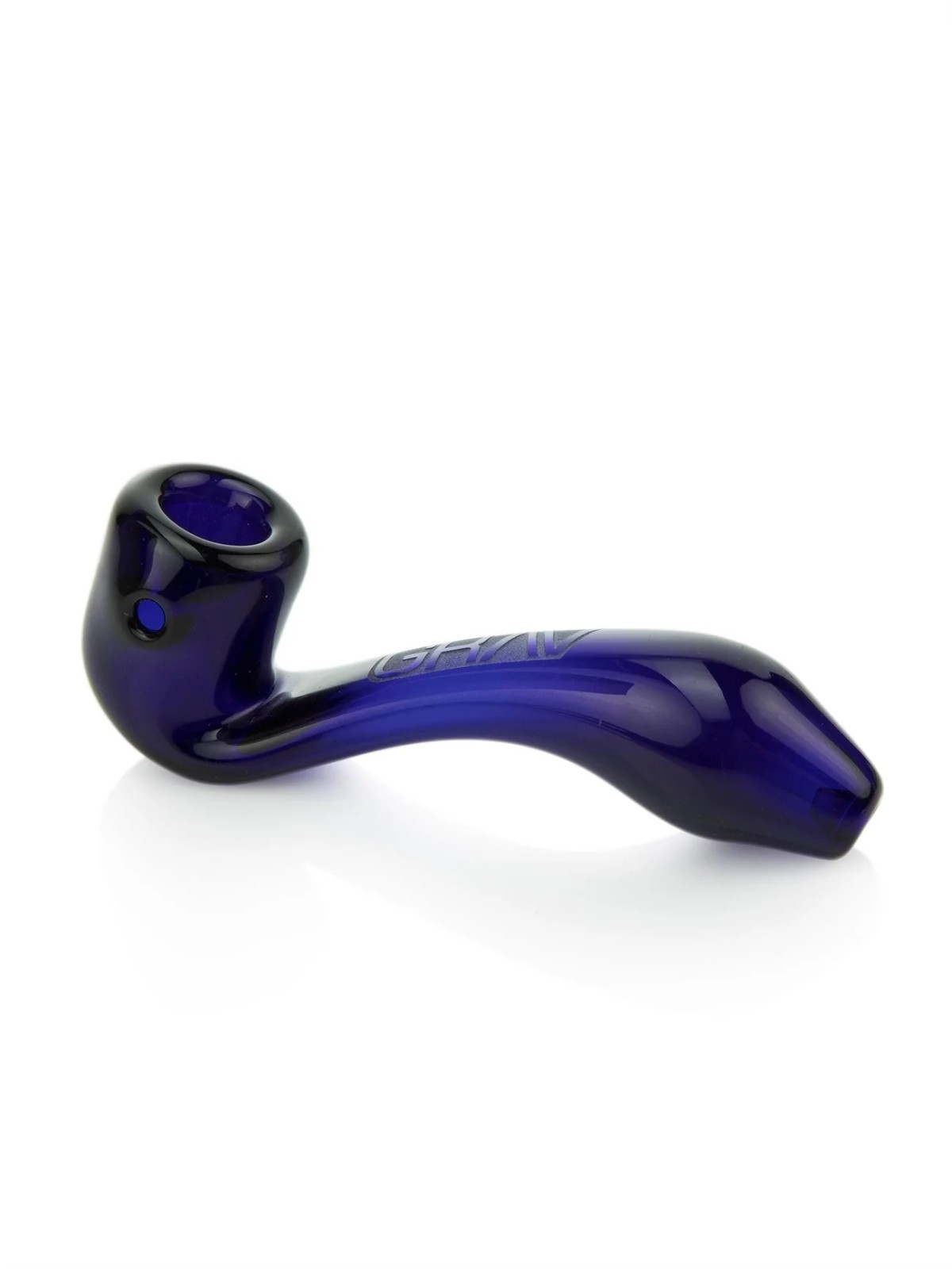GRAV® Mini Classic Sherlock 4 GRAV® Mini Classic Sherlock 4