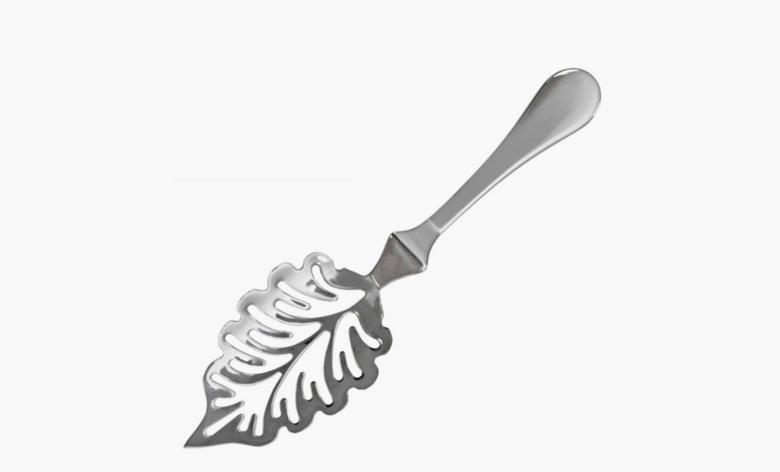 absinthe spoon new / rusty.store