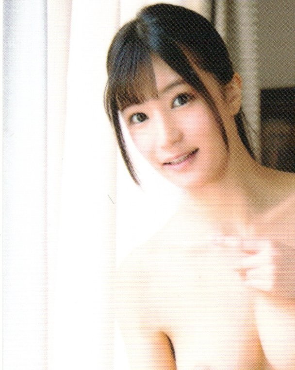 2019 Jyutoku SHOKO TAKAHASHI \