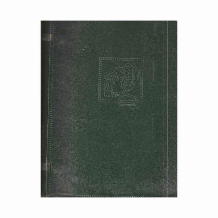 Historic Snapshots Photo Album Black & White Photos People Cars Aircraft Army Historic Snapshots Photo Album Black & White Photos People Cars Aircraft Army