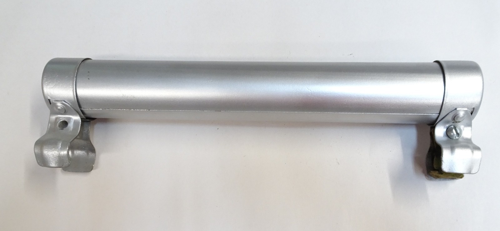 VINTAGE PREWAR SEISS BICYCLE BATTERY TUBE VINTAGE PREWAR SEISS BICYCLE BATTERY TUBE