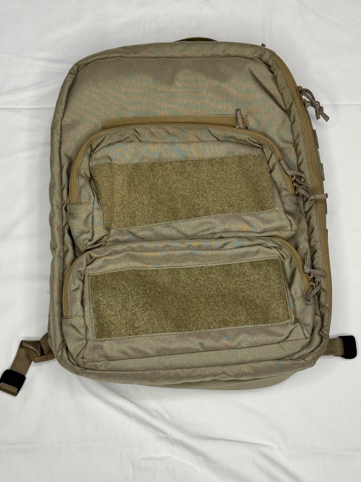 LBT, LBX Pack, Coyote Tan, Sanitized (No Label). Excellent Condition. Never Used LBT, LBX Pack, Coyote Tan, Sanitized (No Label). Excellent Condition. Never Used