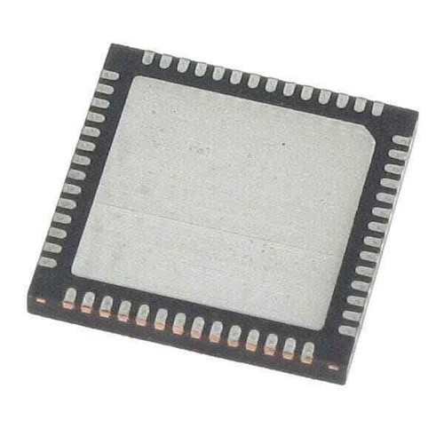 1Pcs TC8020K6-G QFN-56 MOSFET 6 PAIR N/P CHANNEL MOSFET