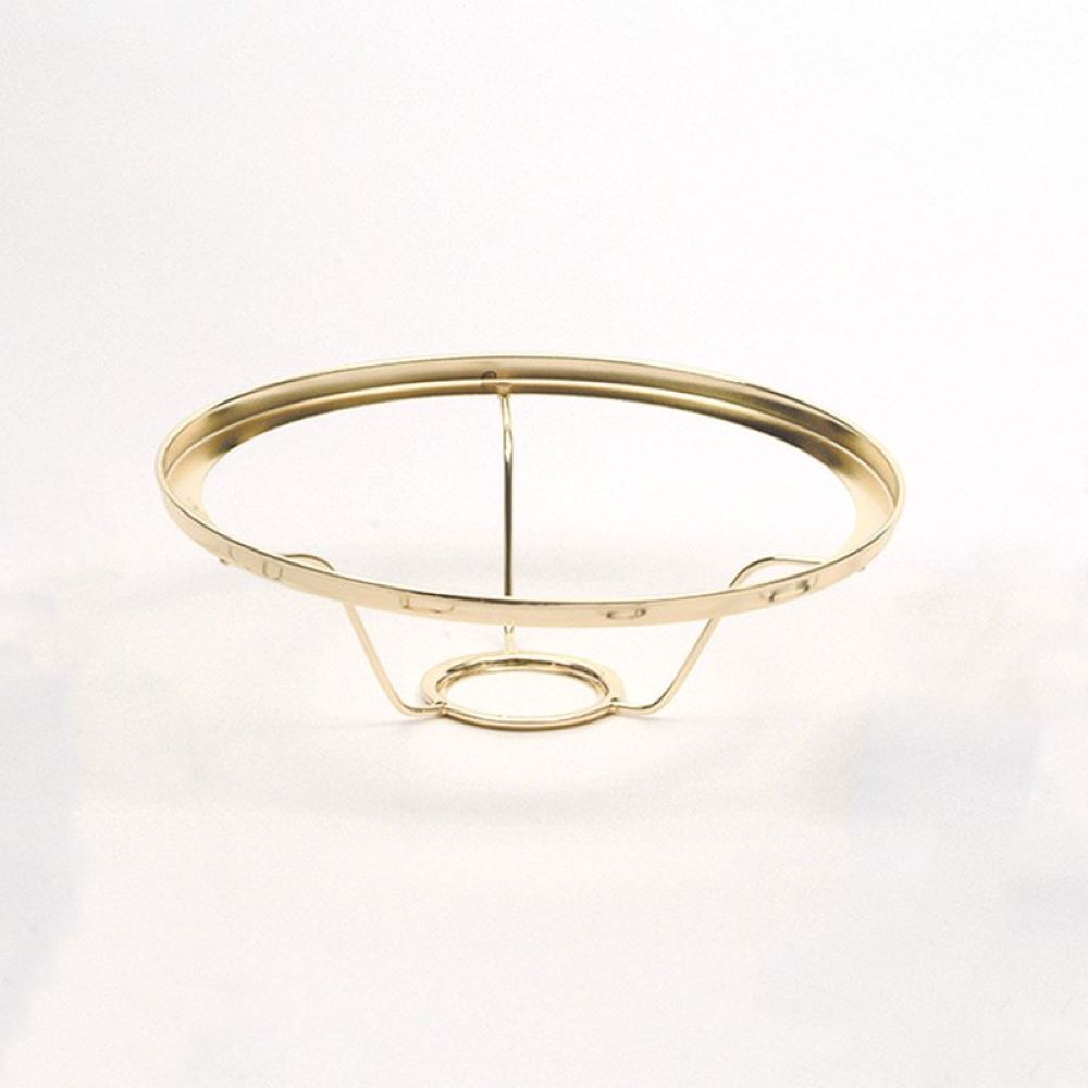 Aladdin Brass Plated 10\ Aladdin Brass Plated 10\