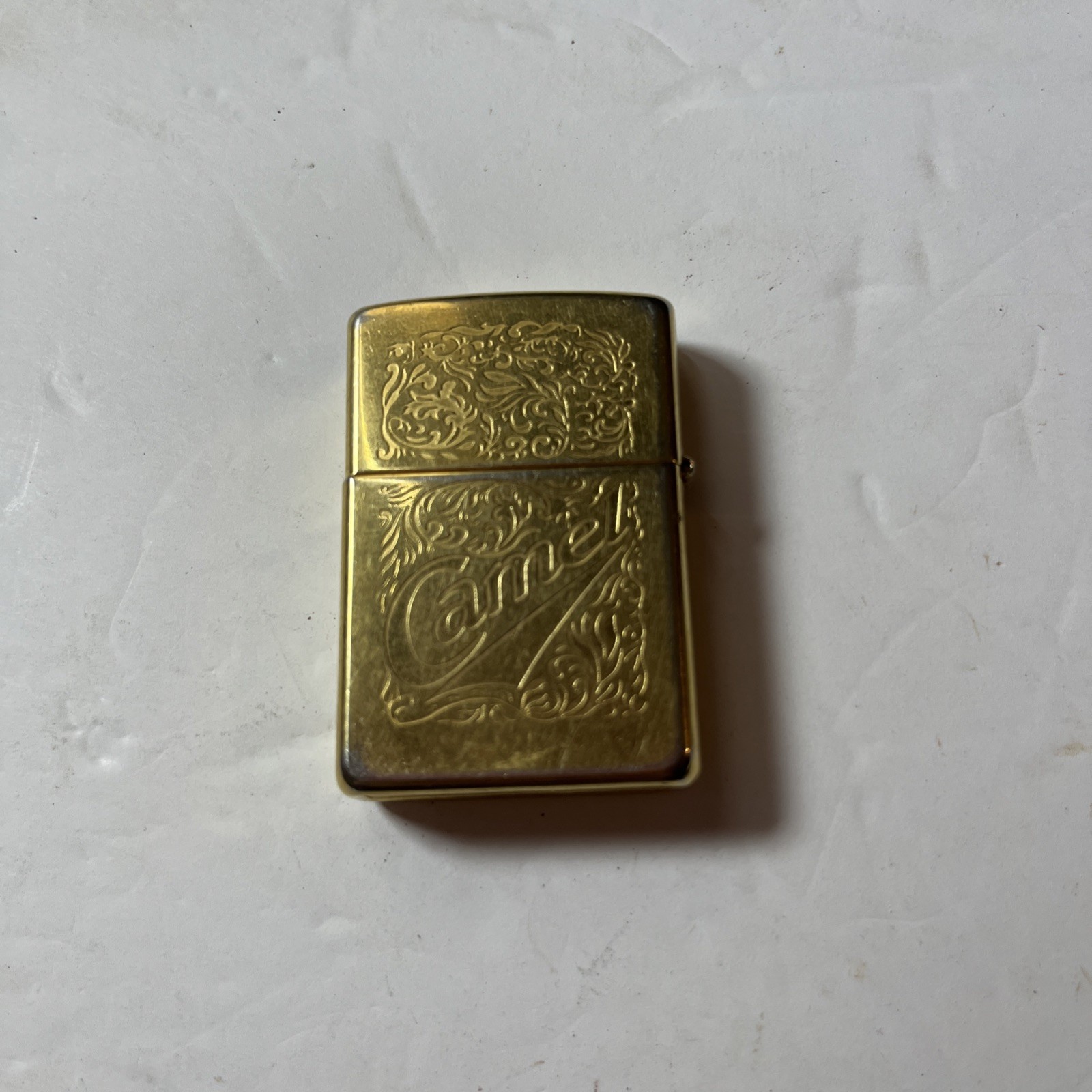 Vintage 1995 Camel Vintage 1995 Camel