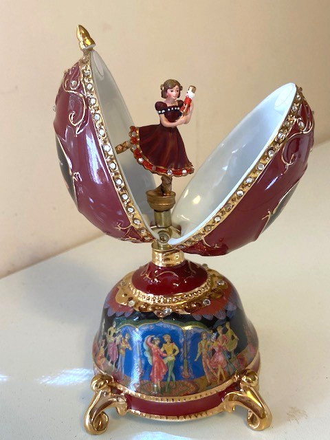  Ardleigh Elliott Nutcracker Ballet Ardleigh Elliott Nutcracker Ballet