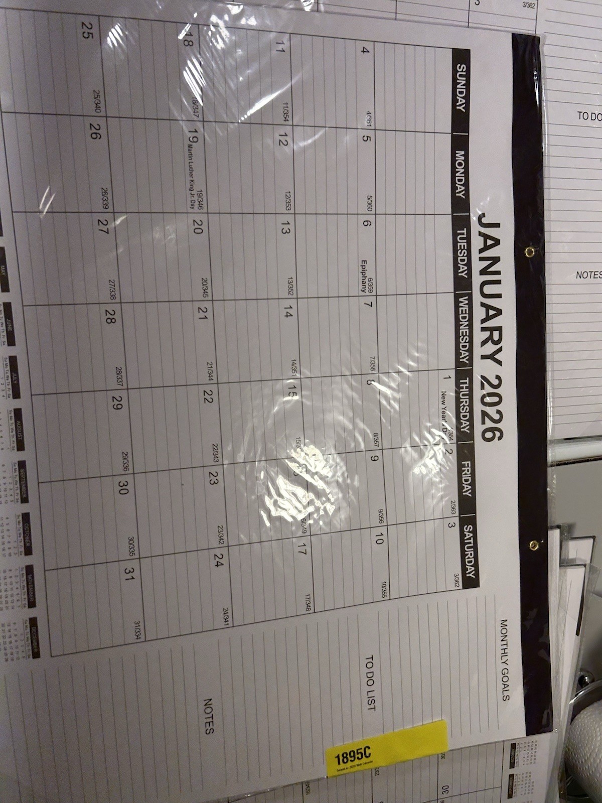 Desk Calendar 2026,January 2026 to June 2027,Desk calendar 2026 Large 22x17, ... Desk Calendar 2026,January 2026 to June 2027,Desk calendar 2026 Large 22x17, ...