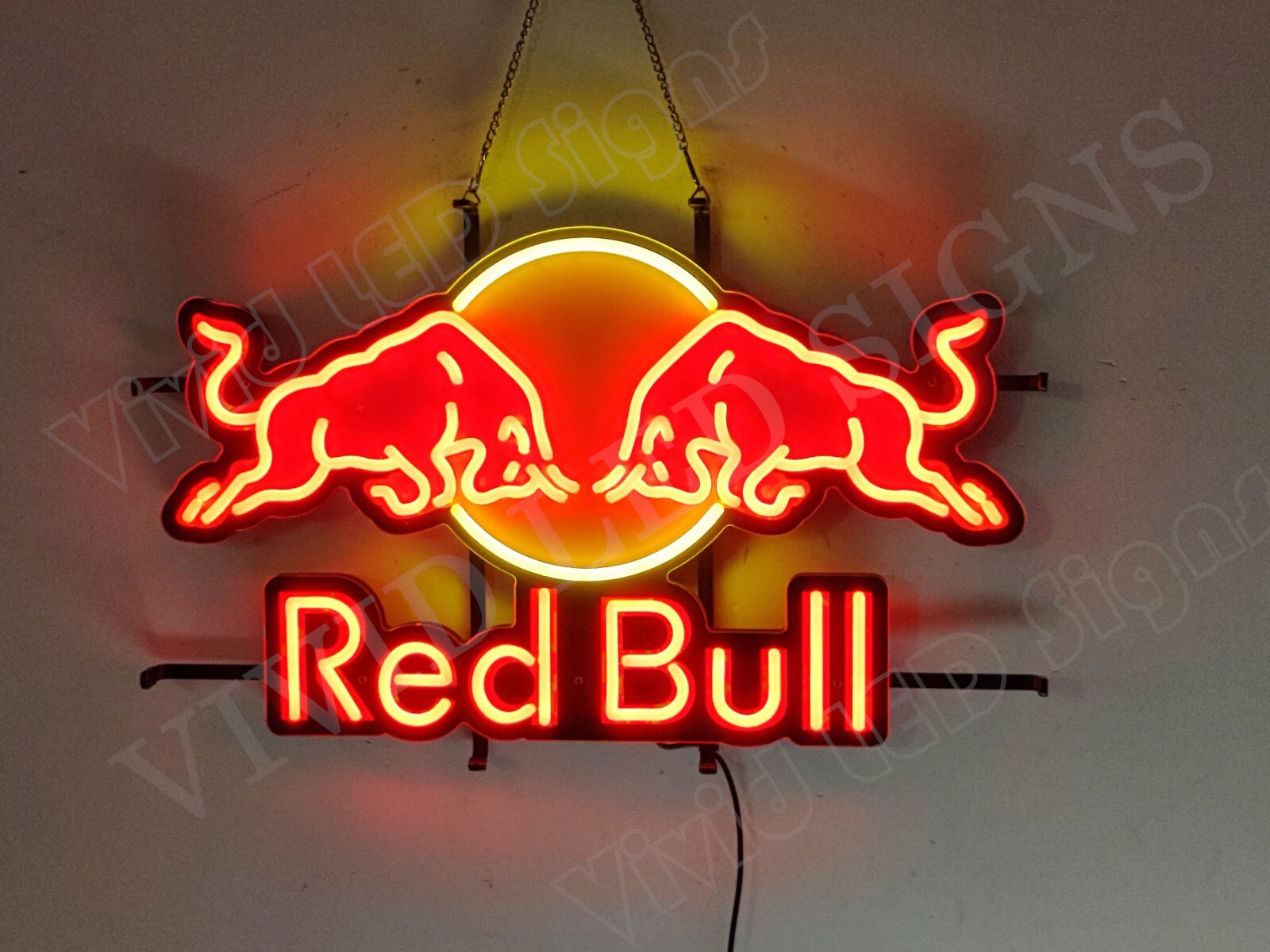 Red Bull Energy Drink 24\