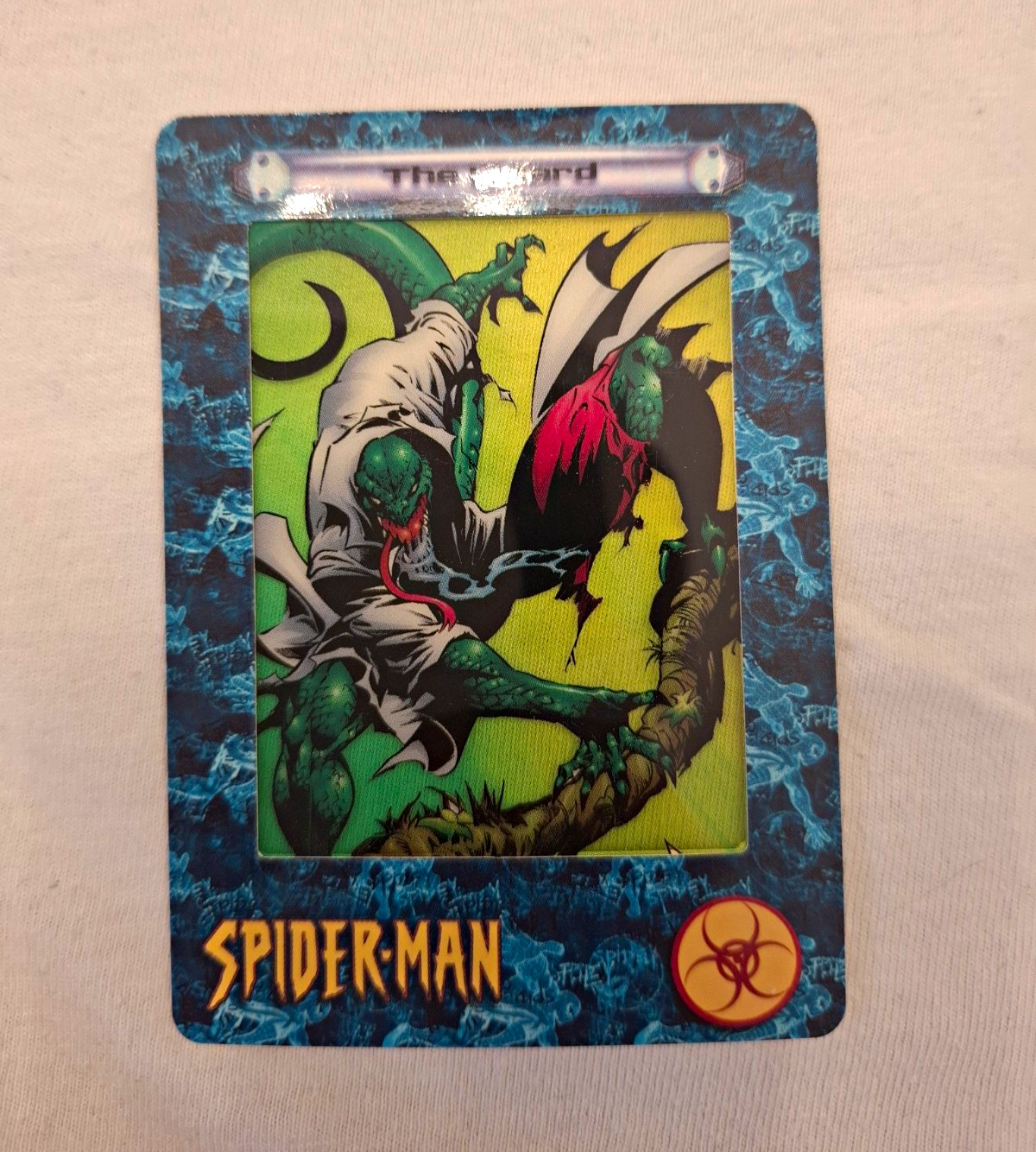 15 Spider-Man Artbox FilmCardz +Very Rare 15 Spider-Man Artbox FilmCardz +Very Rare