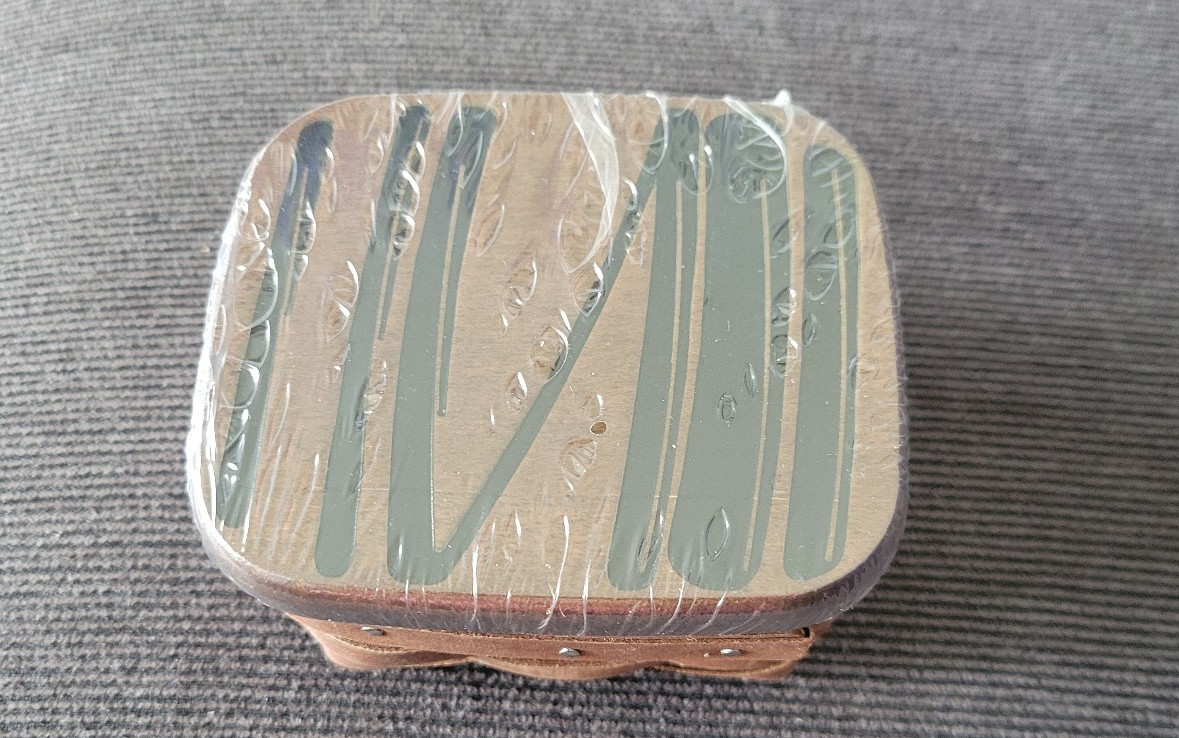 Longaberger