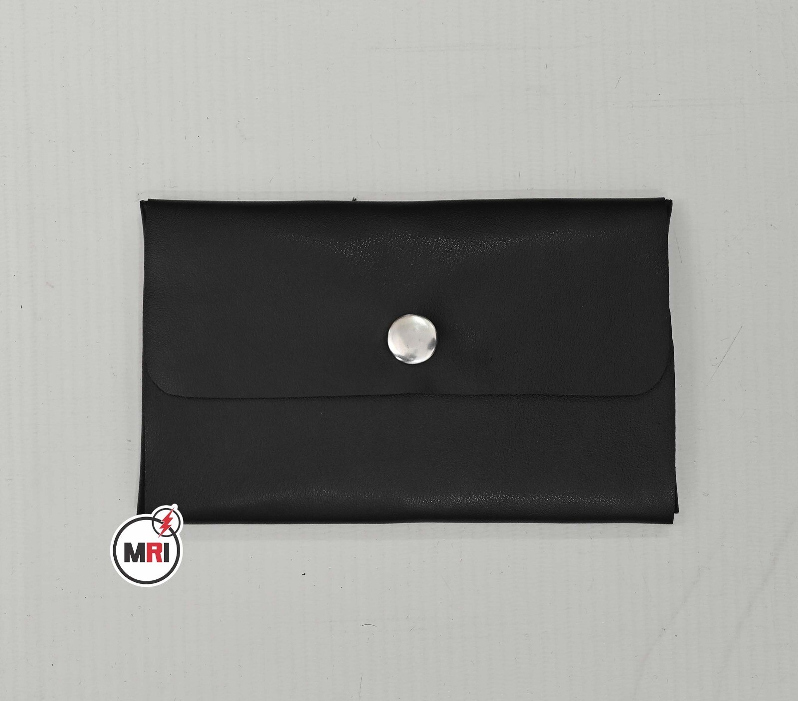 MASONIC JEWEL Case Black Insert Freemason Fraternity NEW MASONIC JEWEL Case Black Insert Freemason Fraternity NEW
