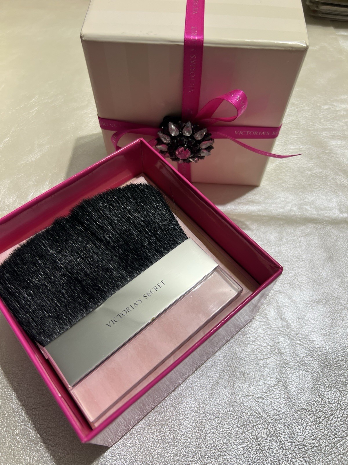 Victoria’s Secret Dream Angels Heavenly Luminous Powder