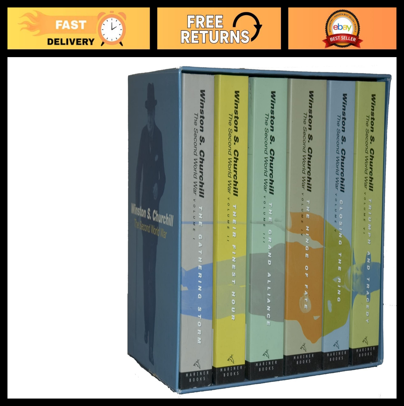 Second World War History Book - Comprehensive Insights & Analysis Second World War History Book - Comprehensive Insights & Analysis