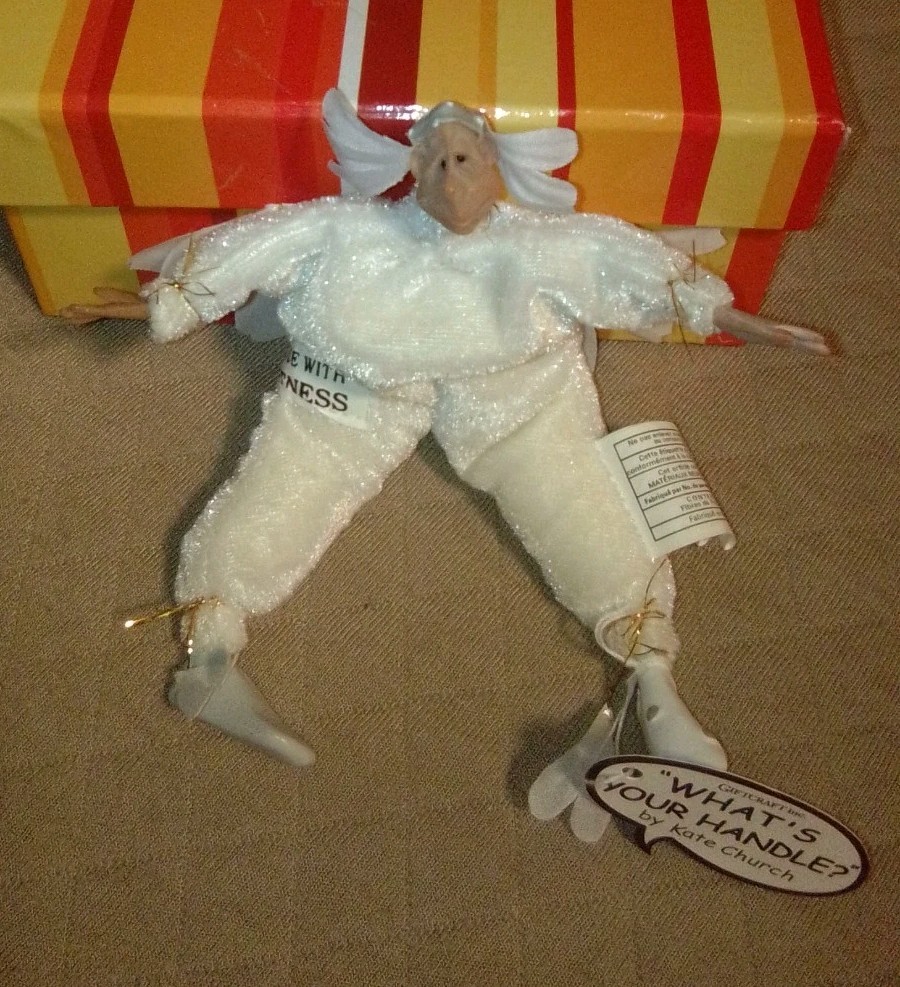 Kate Church Giftcraft 4\