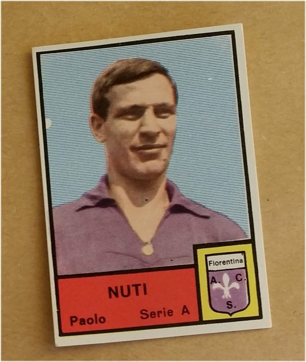 Footballers Stikers Aim the Ball 1965/66 New From Mint Bag Footballers Stikers Aim the Ball 1965/66 New From Mint Bag