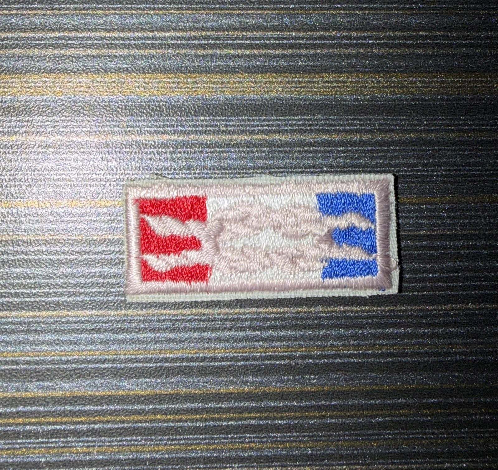 Boy Scouts Of America BSA Knot Is Exploring Achievement Award Discontinued 