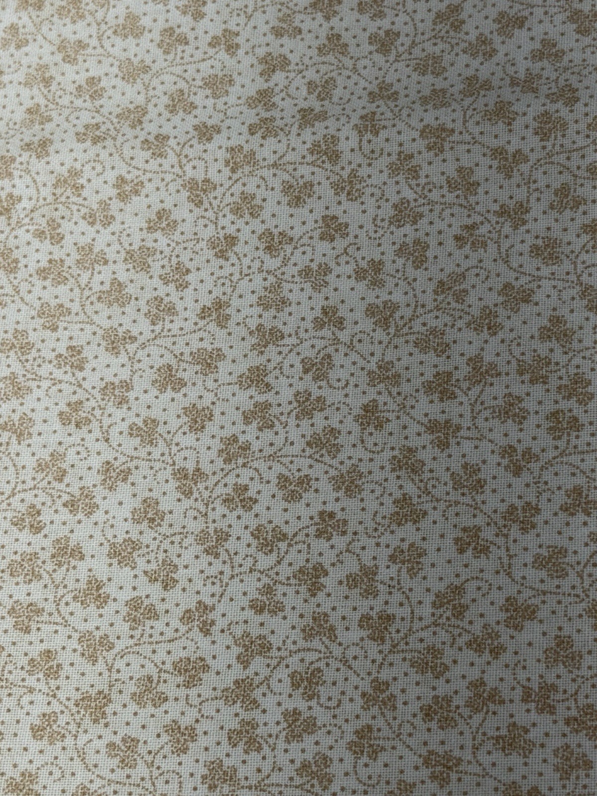 Robert Kime Sativa 0380A 2 Yards Luxury Designer Fabric Robert Kime Sativa 0380A 2 Yards Luxury Designer Fabric