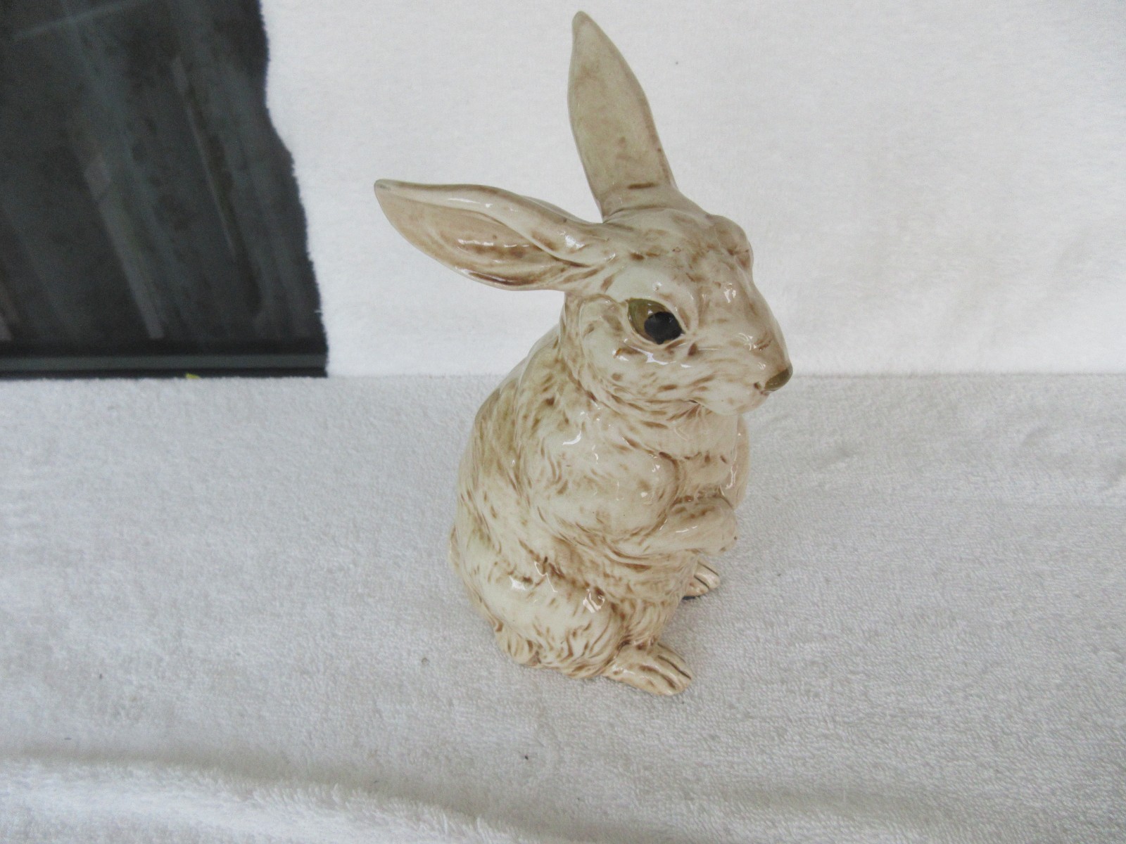 LOVELY+VINTAGE~~CERAMIC 7\ LOVELY+VINTAGE~~CERAMIC 7\
