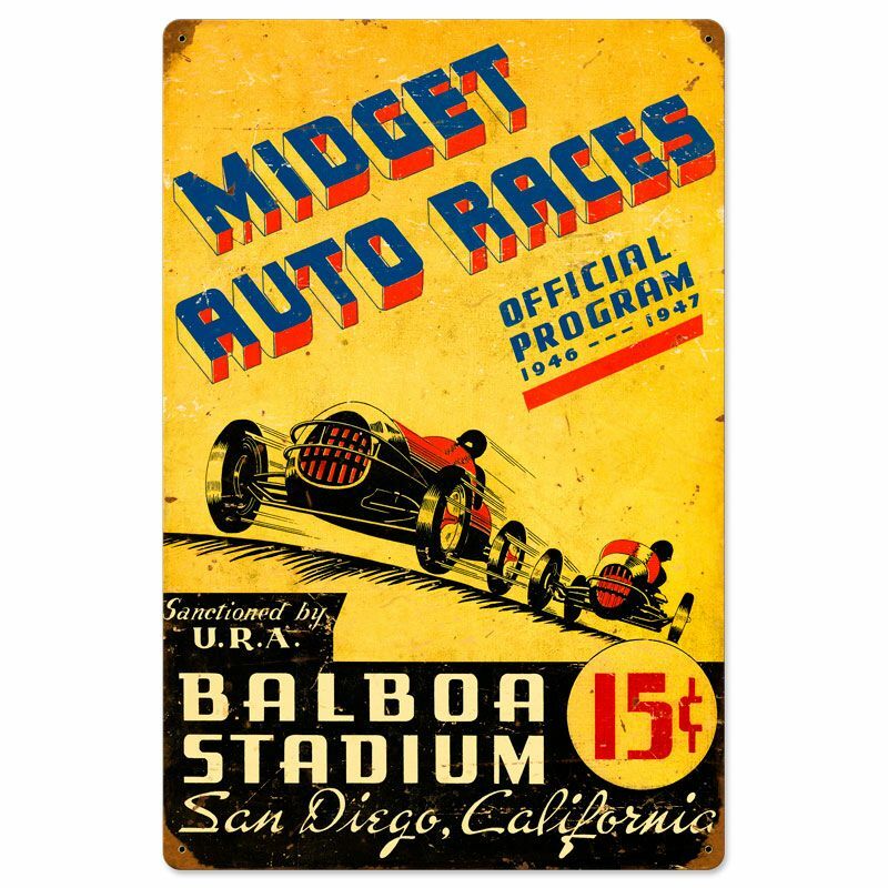 MIDGET AUTO RACES SAN DIEGO CA 24\ MIDGET AUTO RACES SAN DIEGO CA 24\