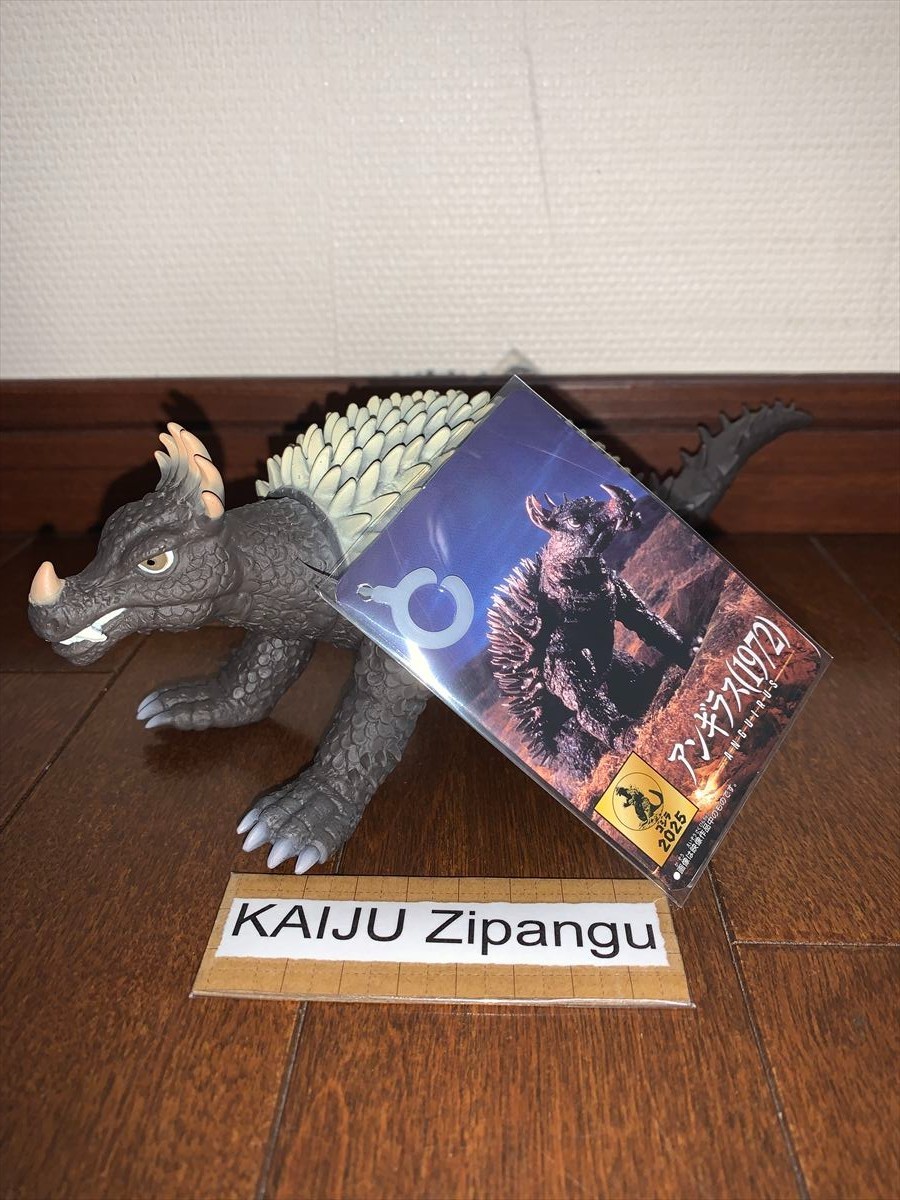 2025 Movie Monster 10 2025 Movie Monster 10