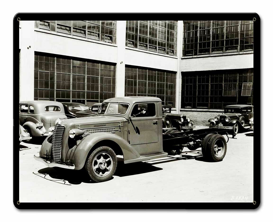 DIAMOND T 1936 3 CLASSIC ANTIQUE TRUCK 15\ DIAMOND T 1936 3 CLASSIC ANTIQUE TRUCK 15\