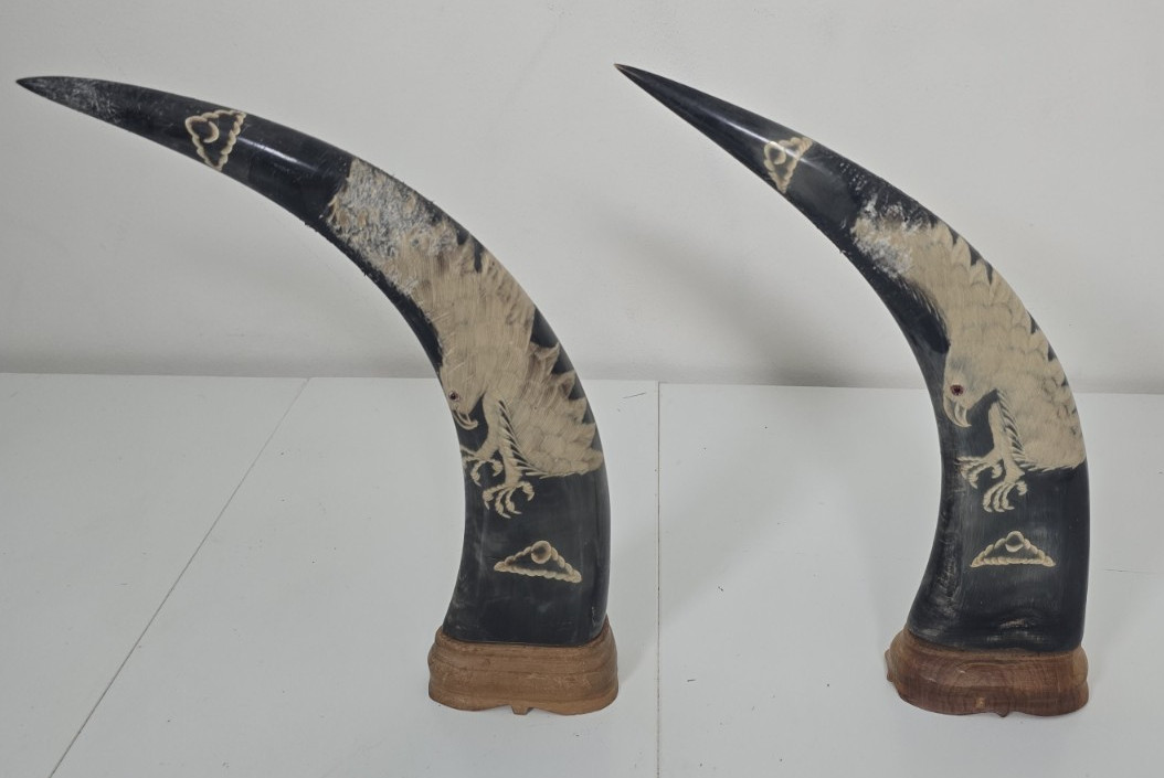 Pair 13\