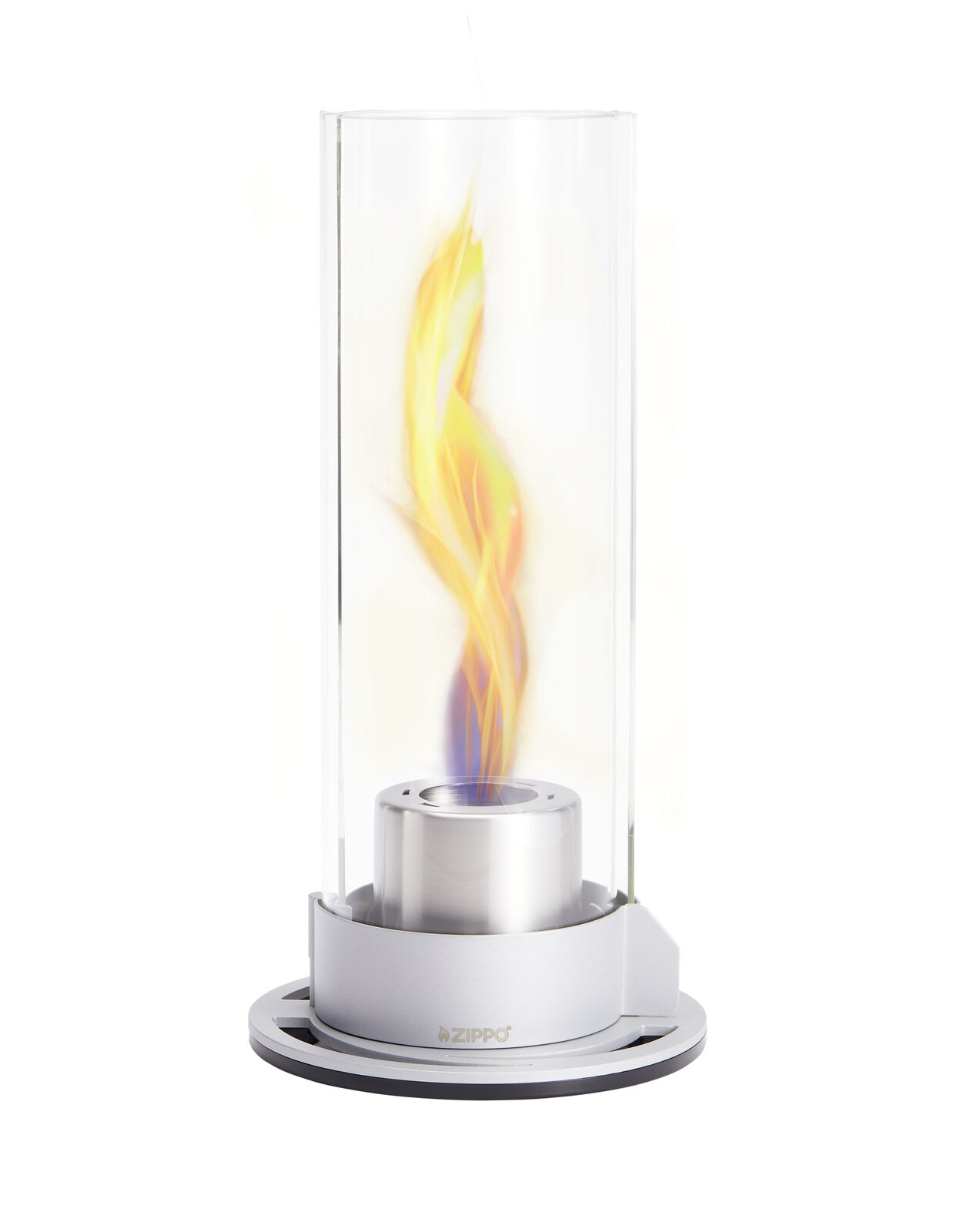 Zippo FlameScapes™ Spiral Fire Feature XL, 60044