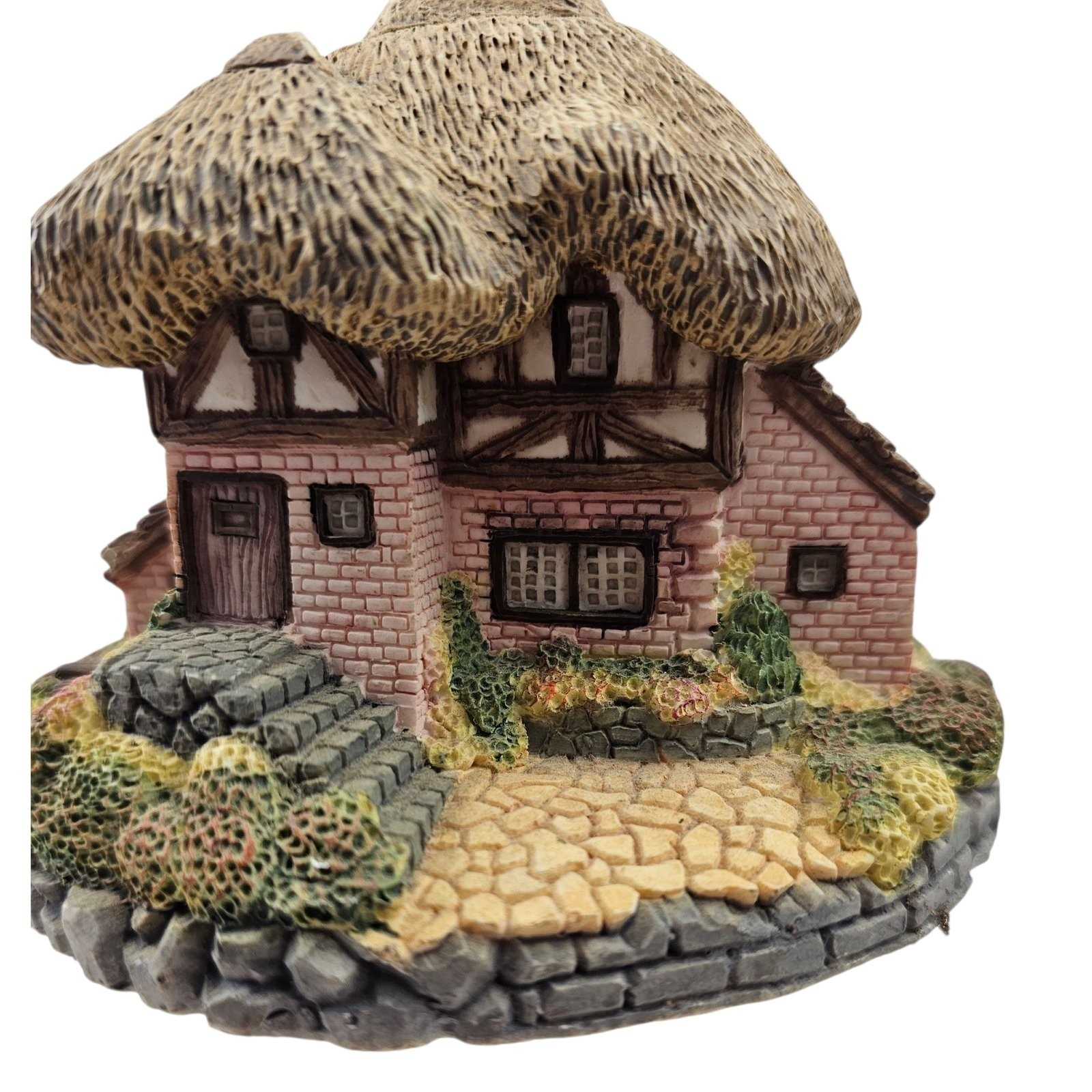 Olde England\'s Classic Cottages \ Olde England\'s Classic Cottages \