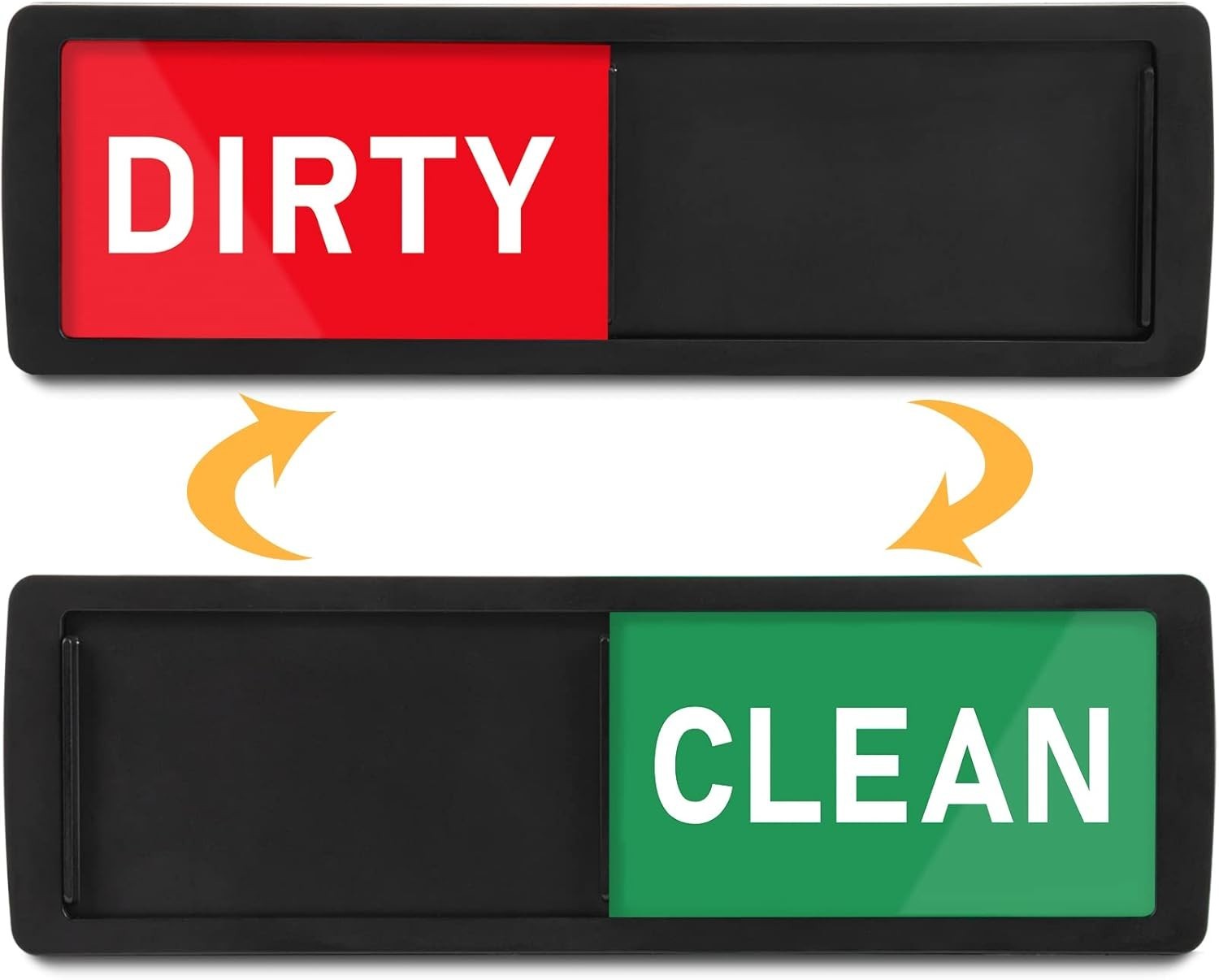 Dirty Clean Dishwasher Magnet,Dishwasher Magnet Clean Dirty Sign Magnet for Dish Dirty Clean Dishwasher Magnet,Dishwasher Magnet Clean Dirty Sign Magnet for Dish