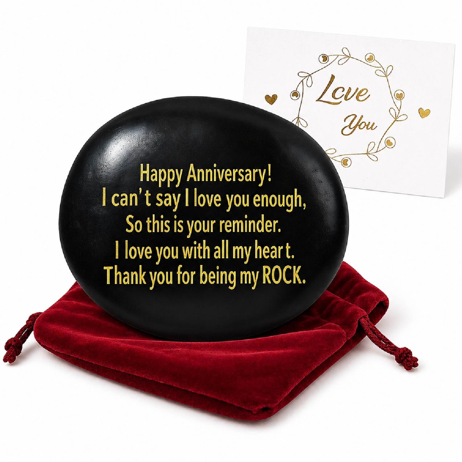 Funny Anniversary Cards for Couples, Unique Gifts for All Milestones