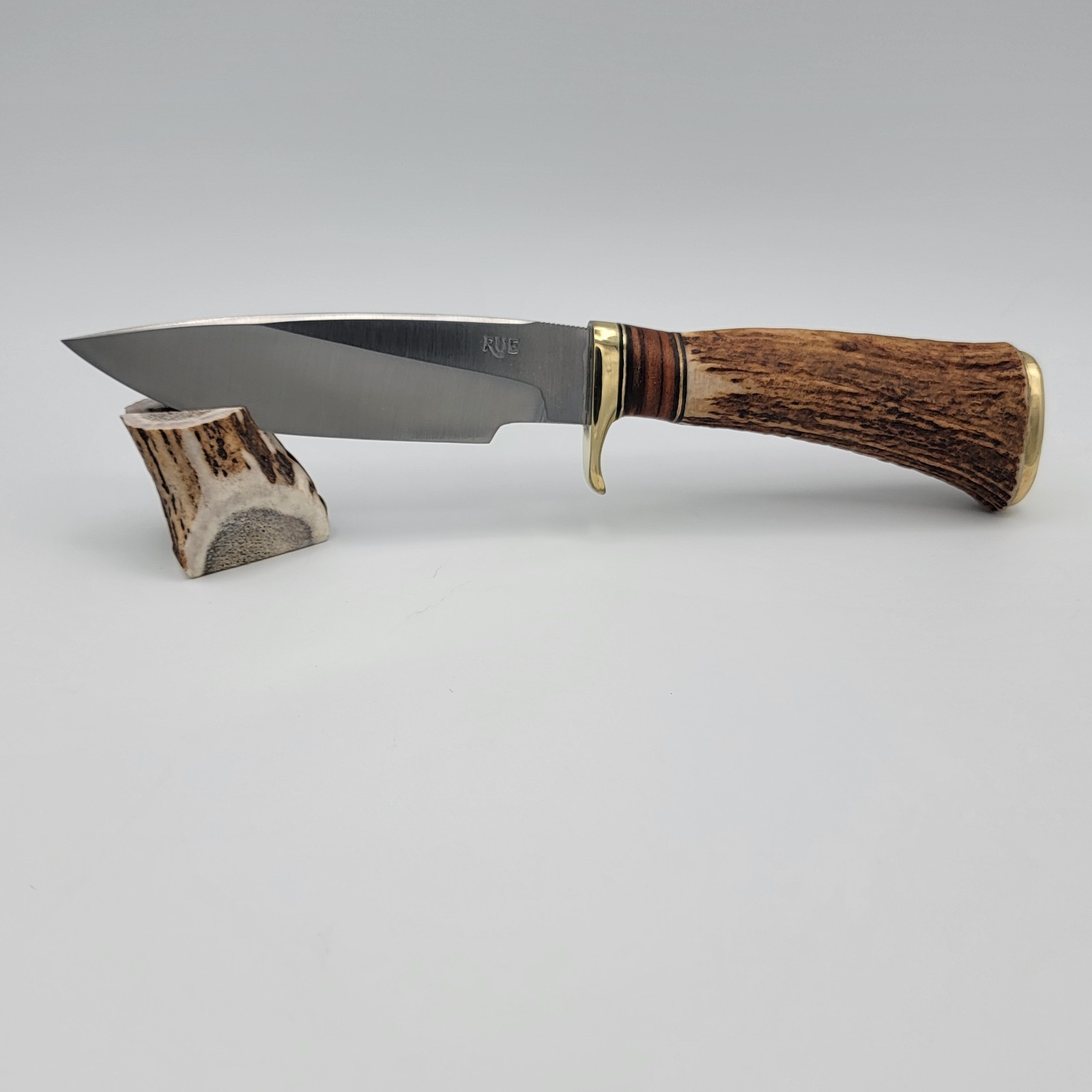 Rue Knives USA 5