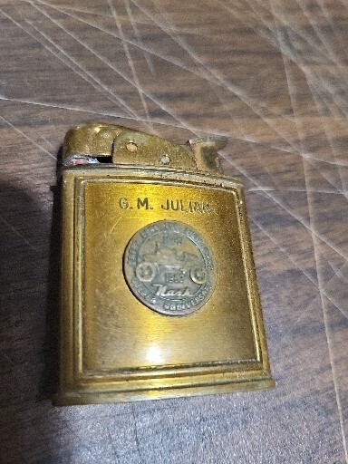 nascar 50th anniversary Car Is cigarette lighter nascar 50th anniversary Car Is cigarette lighter