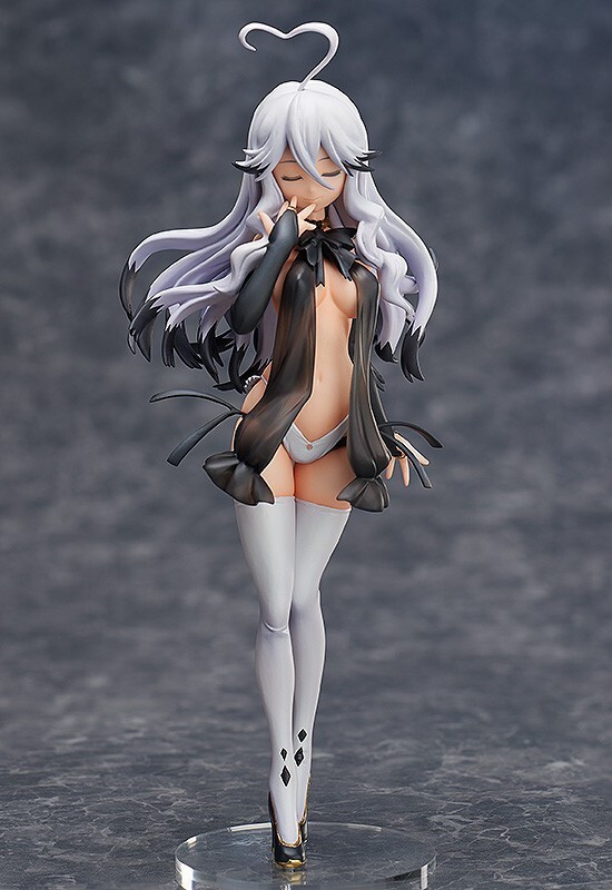 FREEing X-Blaze Lost: Memories Nobody 1/8 Figure NEW SEALED FREEing X-Blaze Lost: Memories Nobody 1/8 Figure NEW SEALED