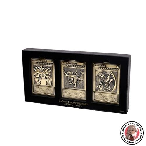 NEW Movic Yu ☆ Gi -Oh NEW Movic Yu ☆ Gi -Oh