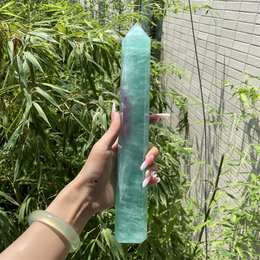2.5LB 12