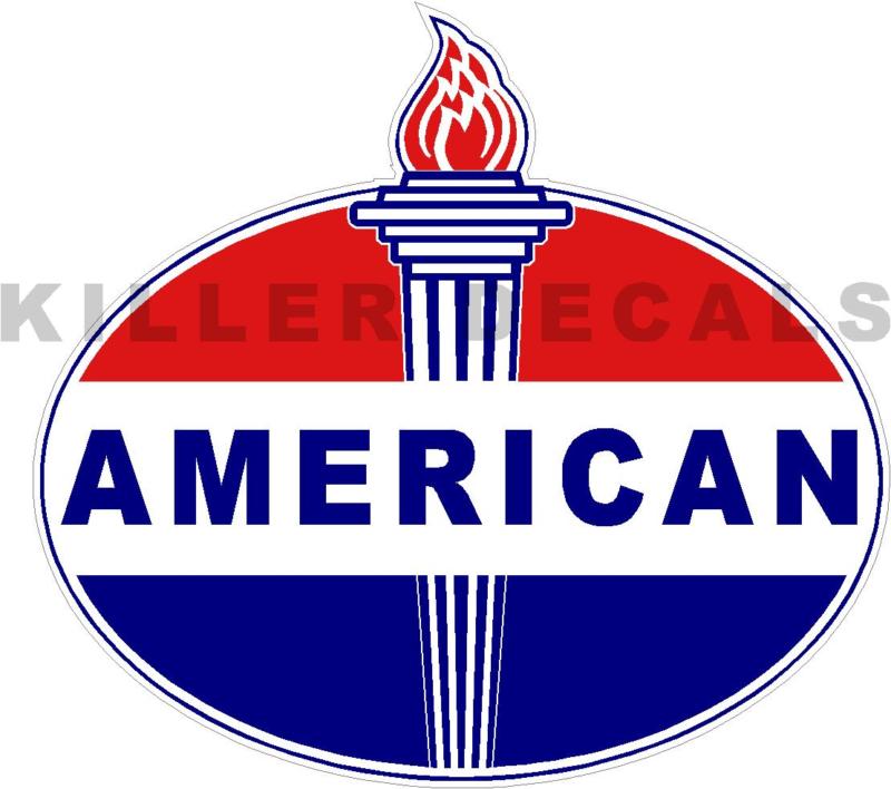 (AMER-1) 4