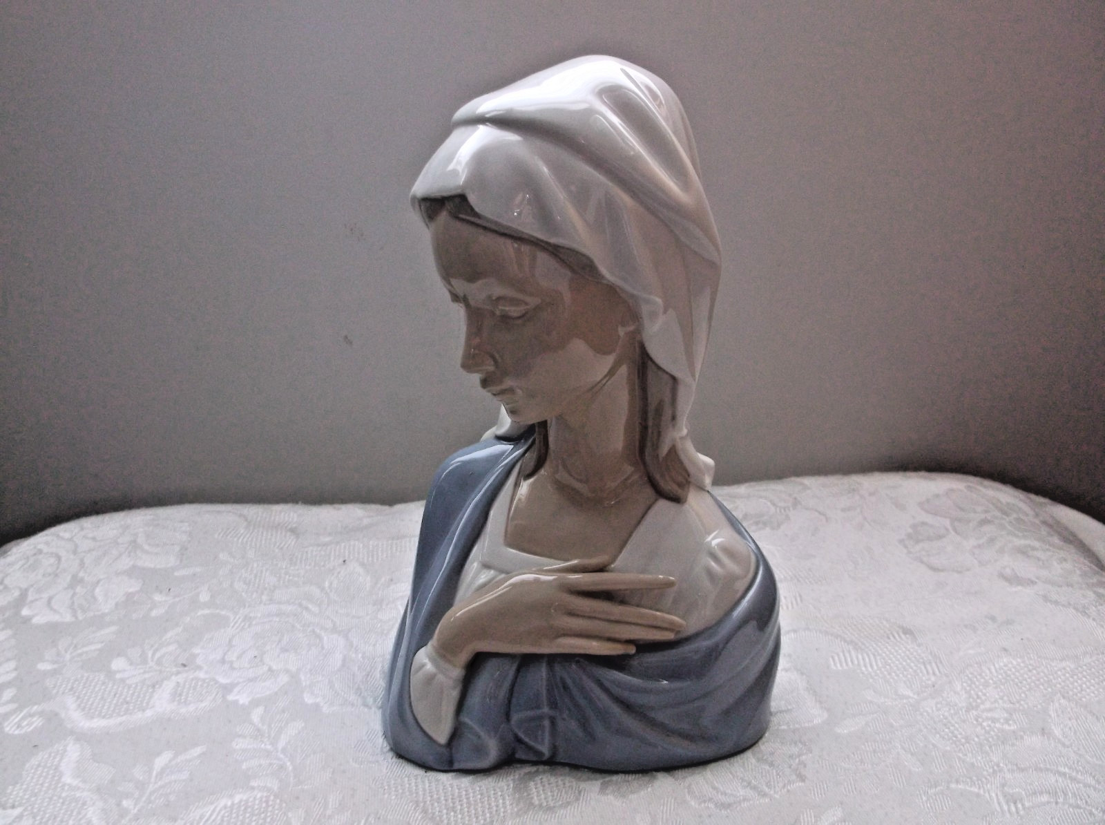 Lladro #4649 \ Lladro #4649 \