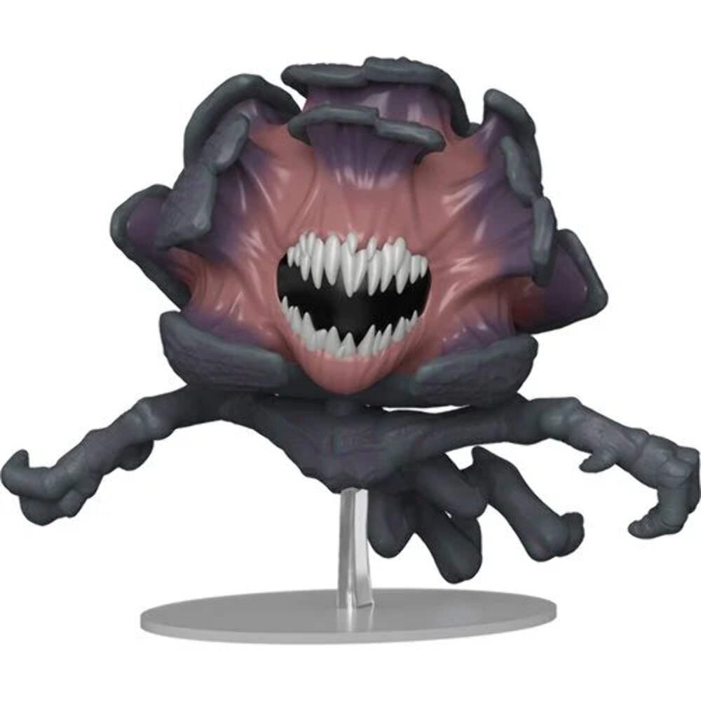 A Quiet Place: Day One Death Angel Premium Funko Pop Vinyl Figure #2088 - Speci