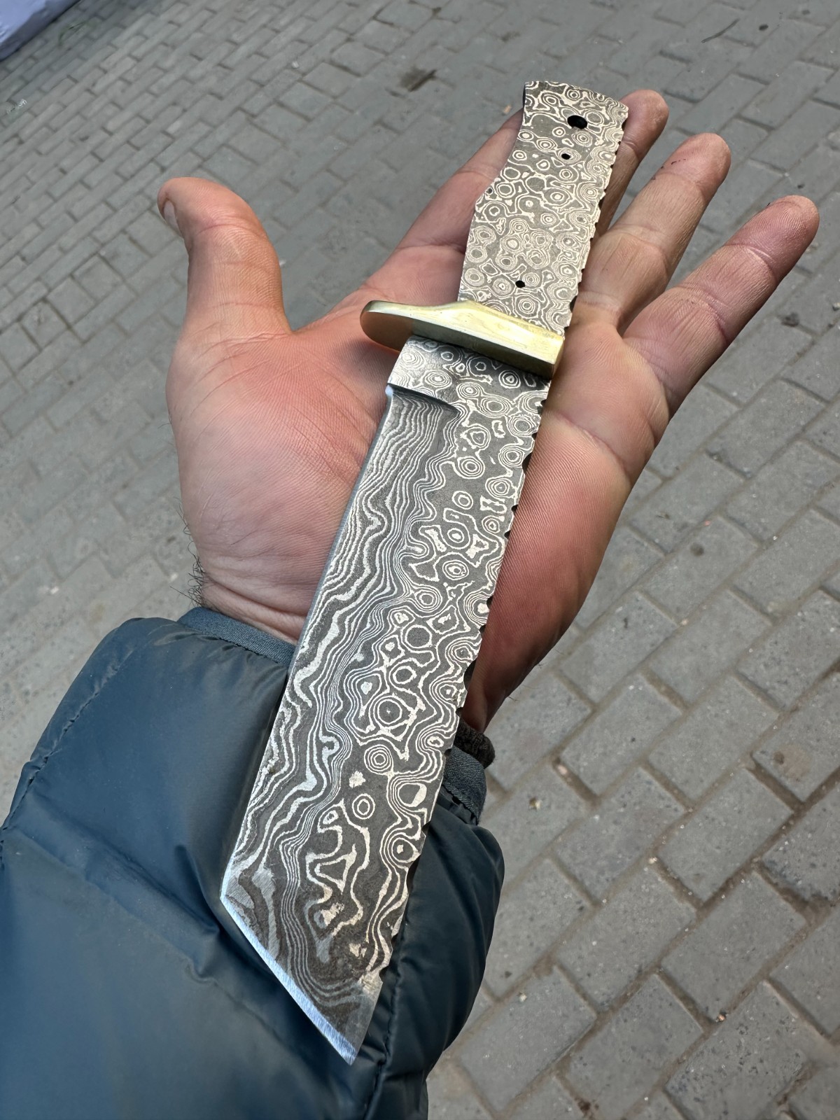 10\