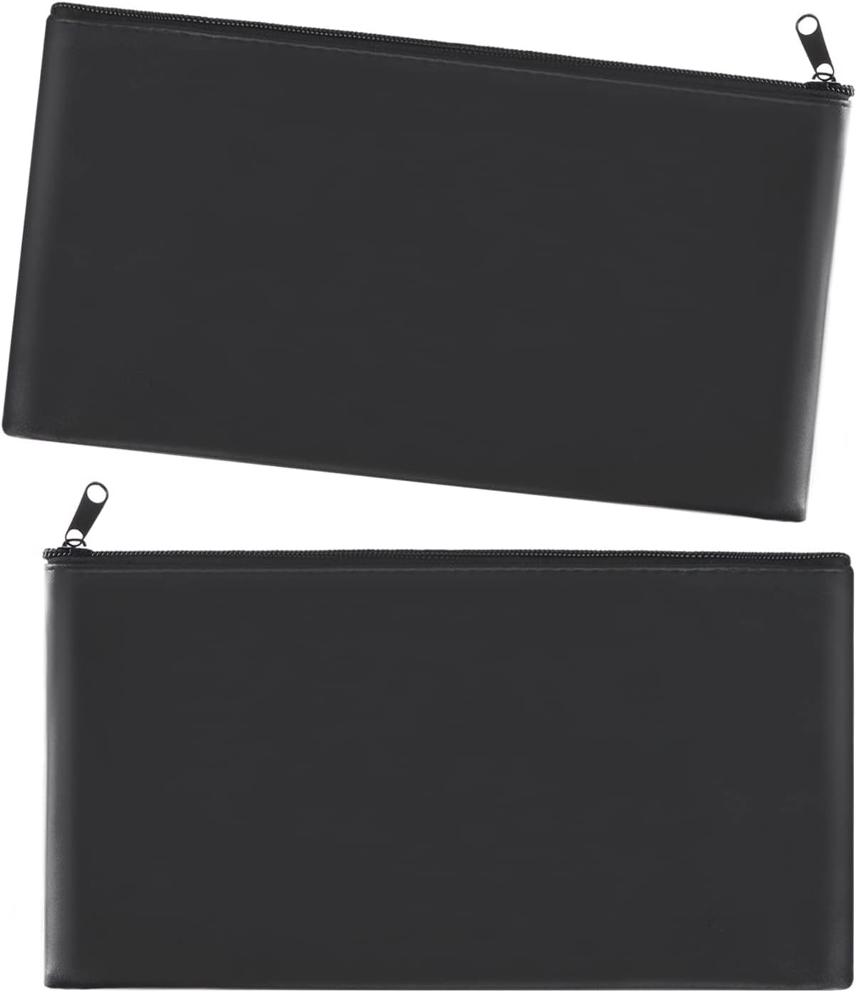 Cash Bags with Zipper, Money Bag,Cash Bag,Money bags with zipper for cashBank Cash Bags with Zipper, Money Bag,Cash Bag,Money bags with zipper for cashBank
