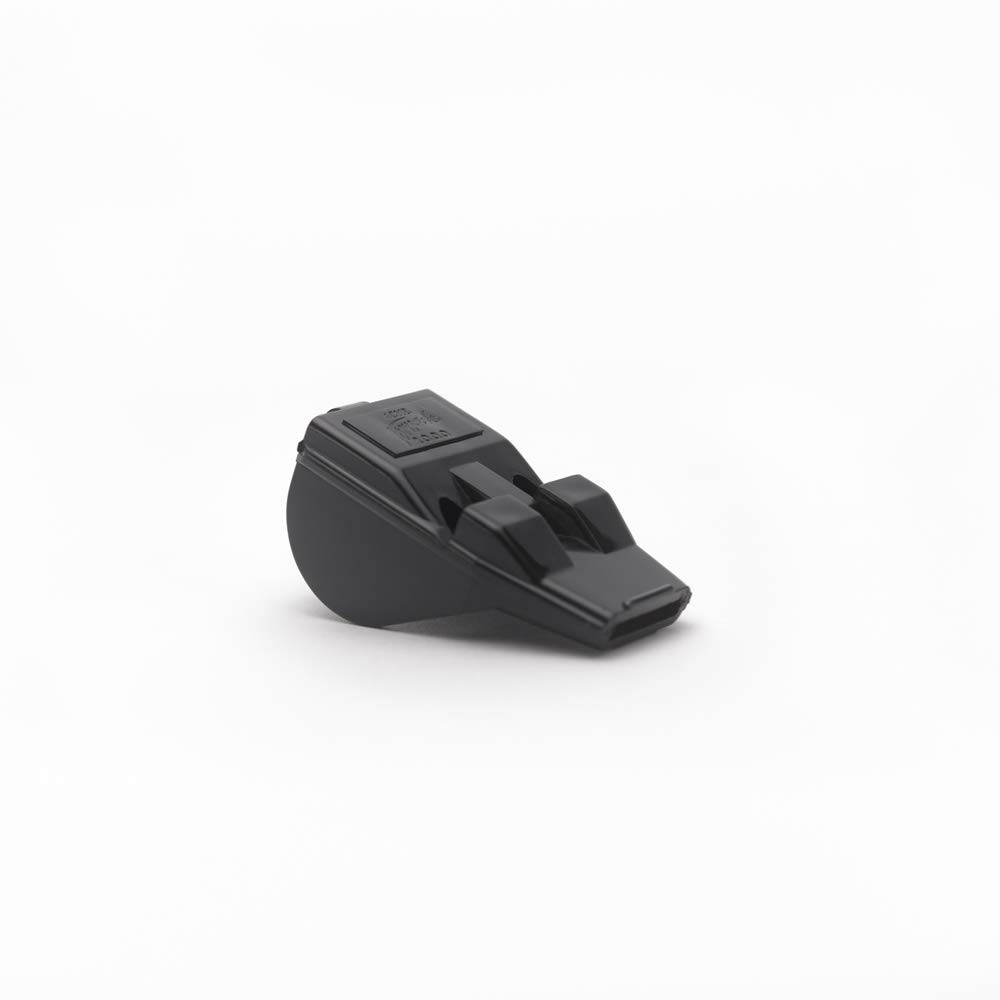ACME Genuine No. T2000 Tornado AIRFAST Whistle. Professional Quality BPA-Free...