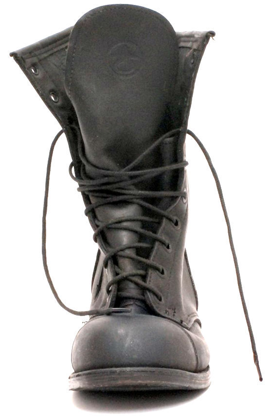 3 Pack Of US Original Combat Boot Laces that is 3 Sets 3 Pack Of US Original Combat Boot Laces that is 3 Sets